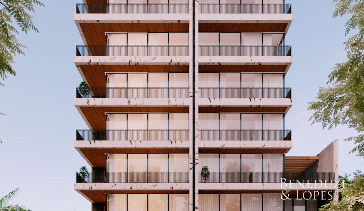 03_BRAVA_AIKON_FACHADA_03