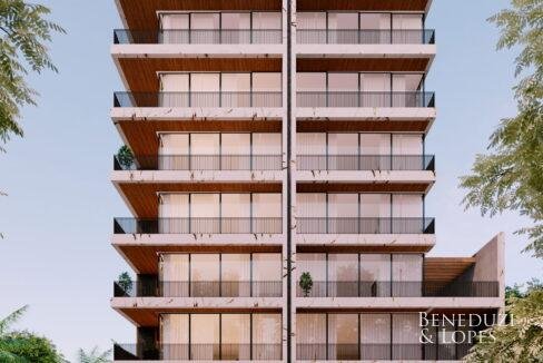 03_BRAVA_AIKON_FACHADA_03