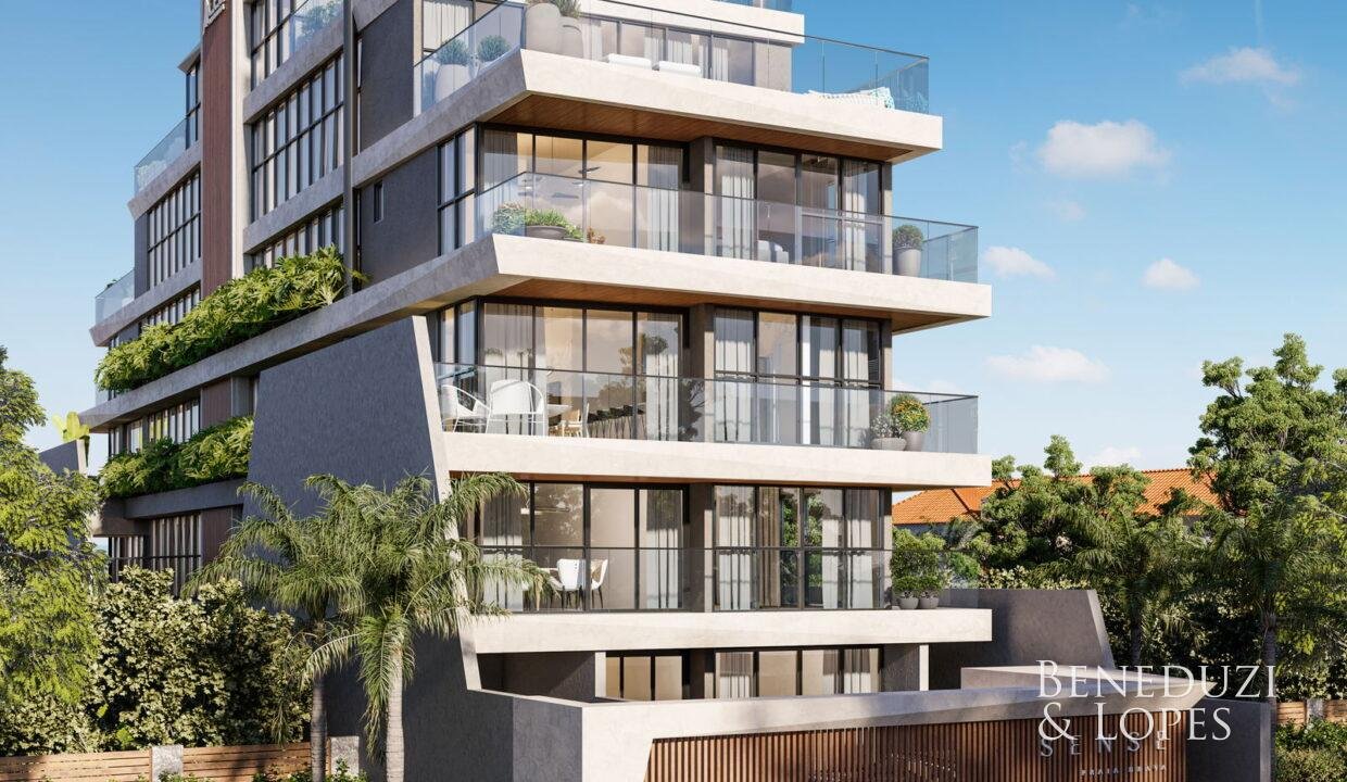 03_CEG_SENSE_VISTA_PRAIA_LATERAL_02_R03.jpg-name-355328b904bcf569f50744510f7a3a5206e8fa9622812e8dbf720f40ef4d8bd1