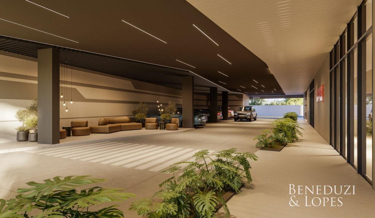 03_CEG_UPPER_HALL_GALERIA_R02.jpg-name-fa2c18e74ce2a5774e1ae5149db794fcefbced0c1fb3614b30dfa187d7d016e7