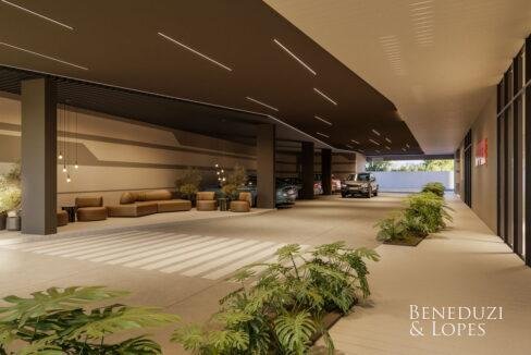 03_CEG_UPPER_HALL_GALERIA_R02.jpg-name-fa2c18e74ce2a5774e1ae5149db794fcefbced0c1fb3614b30dfa187d7d016e7