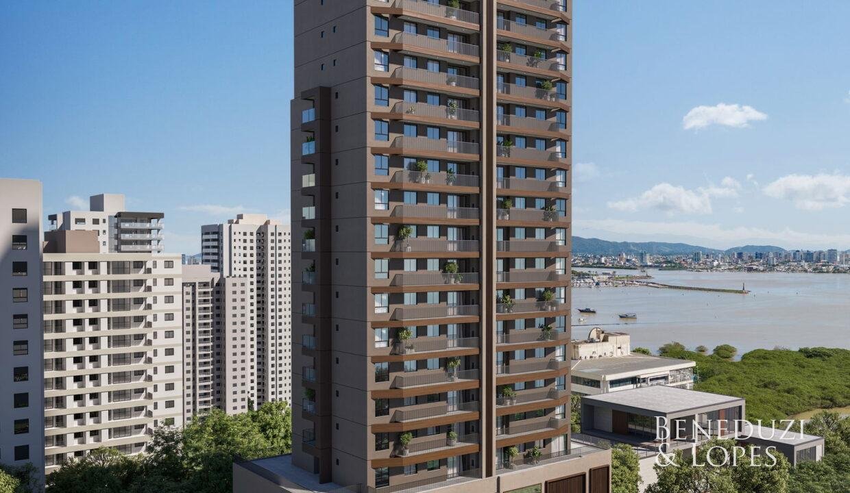 03_CONSTRUTTORE_SEVENTY_AEREA_HR.jpg-name-22ec261f2b61b35e8851d223fb4041b185ad613aacaeaed9a9dc9cd4ec6879ae