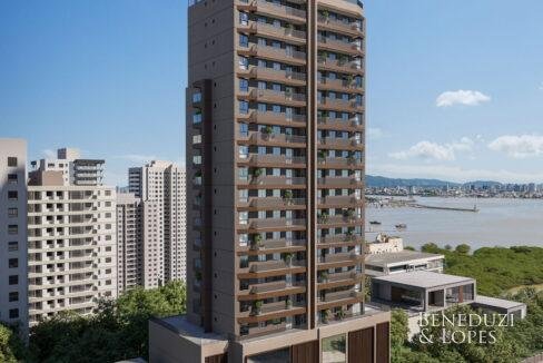 03_CONSTRUTTORE_SEVENTY_AEREA_HR.jpg-name-22ec261f2b61b35e8851d223fb4041b185ad613aacaeaed9a9dc9cd4ec6879ae