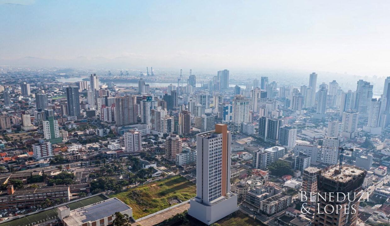 03_MUSSI_OXFORD_FOTOMONTAGEM_CAM_B_R02.jpg-name-d37f30f25516394d4e28e01d864285a8347a4bb0abe2e6001e84bdb6c713592e