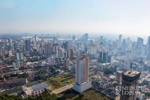 03_MUSSI_OXFORD_FOTOMONTAGEM_CAM_B_R02.jpg-name-d37f30f25516394d4e28e01d864285a8347a4bb0abe2e6001e84bdb6c713592e