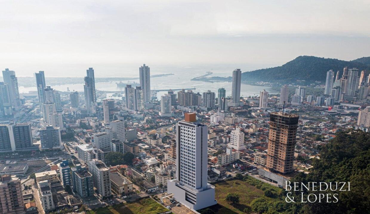 03_MUSSI_OXFORD_FOTOMONTAGEM_R02.jpg-name-5fd3b2f84da2bfcc4c7cf660b772df3b634a83f1b8645d952e15533637b0c4f9