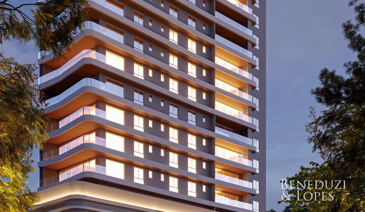 04.FACHADA_04.jpg-name-3eb4539eb8c07c541c0a43fcaa8258348bc596aa48c16946c61c882b23932ac1