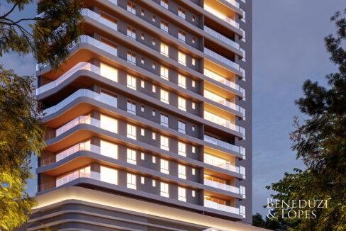 04.FACHADA_04.jpg-name-3eb4539eb8c07c541c0a43fcaa8258348bc596aa48c16946c61c882b23932ac1