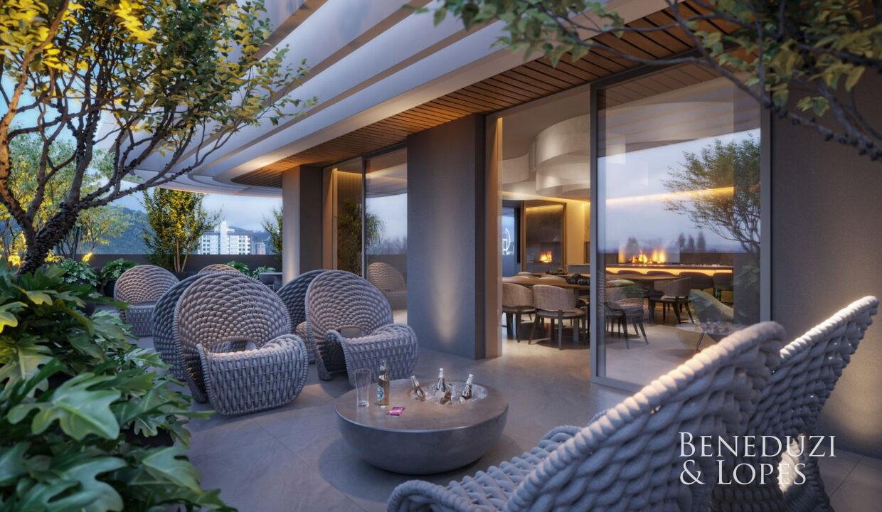 04.GOURMET_EXTERNO_CAM_04.jpg-name-f2d0fc138bb99ea9afbfaee7a92426acd0efd0d15562f4d414bf9e3e0a4b902a