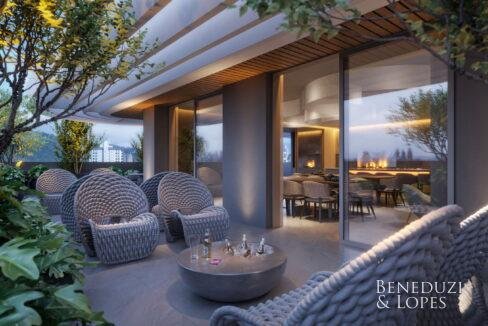 04.GOURMET_EXTERNO_CAM_04.jpg-name-f2d0fc138bb99ea9afbfaee7a92426acd0efd0d15562f4d414bf9e3e0a4b902a