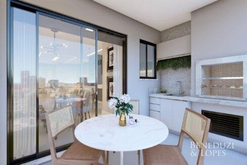 04.jpg-name-3300e37b60065c720729a7108eb7ab2ff6a2f83775b5390649c4220737574813