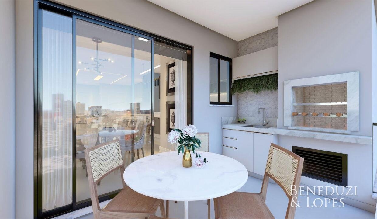 04.jpg-name-bf97cc4b2af9f773ebe7ffcf2d88430d0082336a8d428b8cda086a1bfe02934d