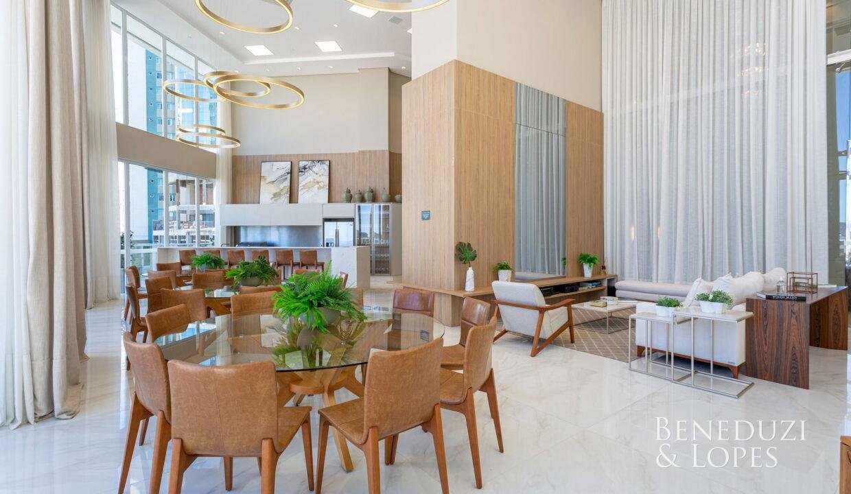 04.jpg-name-f11d8d77dec1761a7f15eb1af16fd3bf9da8507e9b0792bb6ed191f5f0517cfc