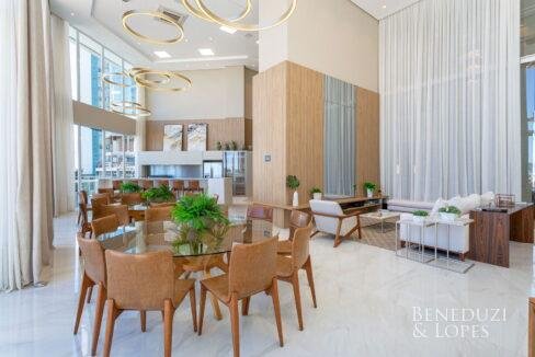 04.jpg-name-f11d8d77dec1761a7f15eb1af16fd3bf9da8507e9b0792bb6ed191f5f0517cfc