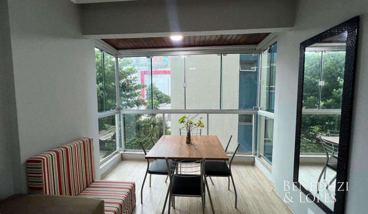 0477a7c3-7944-436c-a94d-59db0a2ecc88