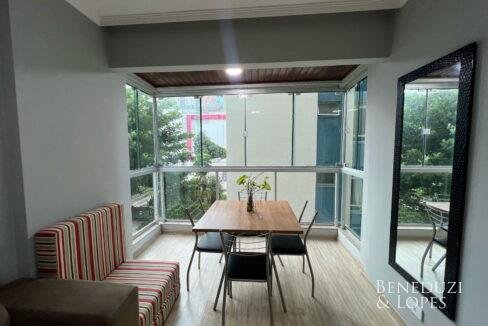 0477a7c3-7944-436c-a94d-59db0a2ecc88