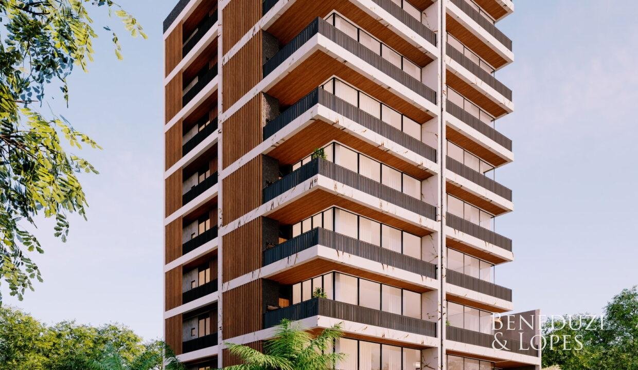 04_BRAVA_AIKON_FACHADA_04