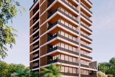 04_BRAVA_AIKON_FACHADA_04