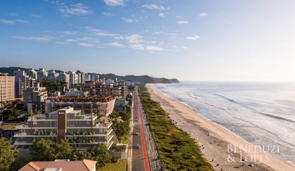 04_CEG_SENSE_VISTA_AEREA_FUNDOS_R02.jpg-name-0eda60c4569f4b72c778c00f72ea6091866fe0d3780739bfc6b677871d33a790