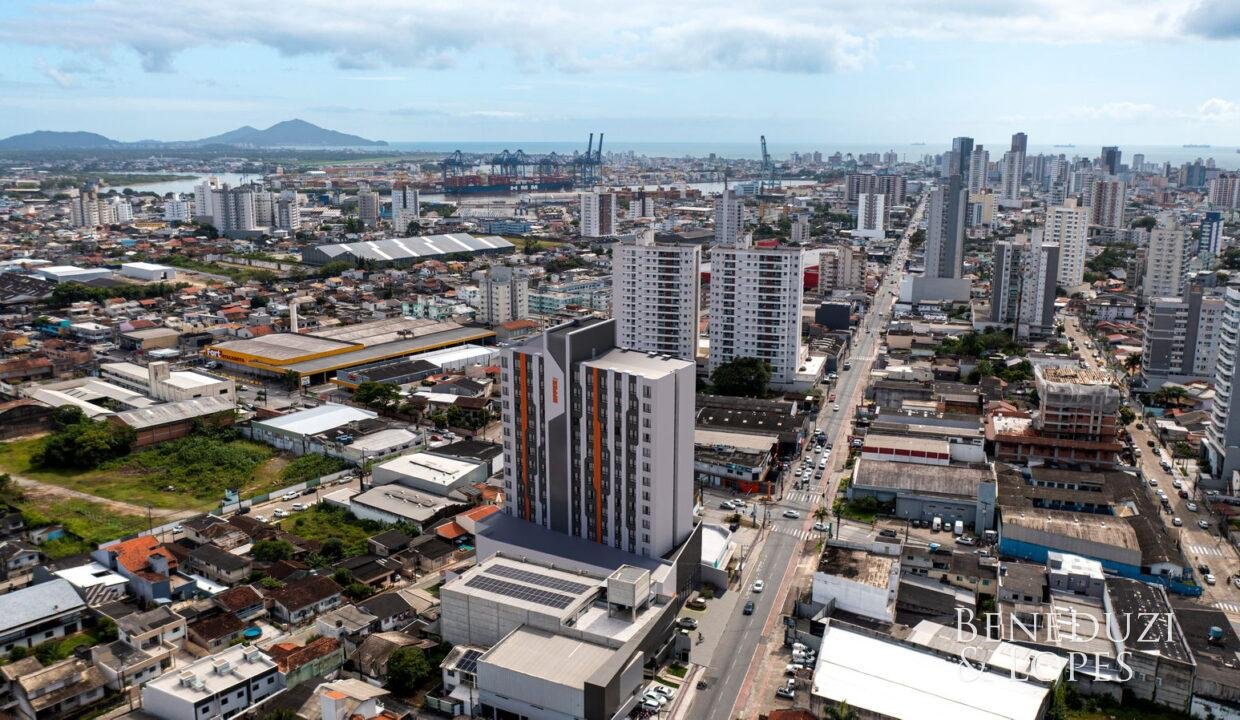 04_CEG_UPPER_FOTOMONTAGEM_R03.jpg-name-a0b41760eff4b0bbf1ba757fa1afe5cfedd3c4a399ae06d1b55f408240c88682