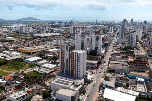 04_CEG_UPPER_FOTOMONTAGEM_R03.jpg-name-a0b41760eff4b0bbf1ba757fa1afe5cfedd3c4a399ae06d1b55f408240c88682