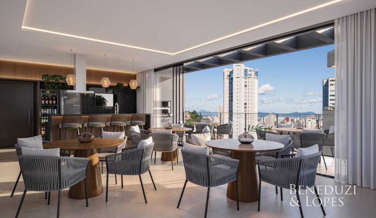 04_CONSTRUTTORE_SEVENTY_GOURMET_HR.jpg-name-8e811e40cc8c824bfc53736868ccd567e9bd3885fc1c5acfe6c3d557b8c245d9