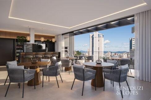 04_CONSTRUTTORE_SEVENTY_GOURMET_HR.jpg-name-8e811e40cc8c824bfc53736868ccd567e9bd3885fc1c5acfe6c3d557b8c245d9