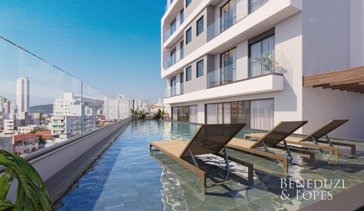 04_MUSSI_OXFORD_PISCINA_R01.jpg-name-25ae6f511829321a4658d00ec2038948e8517f41482720053019b60d2470ab66