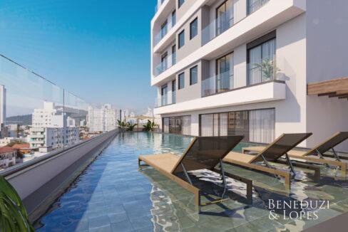 04_MUSSI_OXFORD_PISCINA_R01.jpg-name-25ae6f511829321a4658d00ec2038948e8517f41482720053019b60d2470ab66