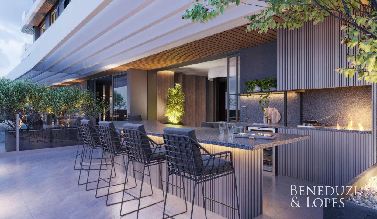 05.GOURMET_EXTERNO.jpg-name-a947d32a811da82f34ad43087ba5f42819006fa65375f067a86aaa5c6f8271b1