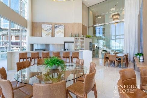 05.jpg-name-13c230c8641094491808c40fb0a90a77a2598c59079e368eed9778264f089074