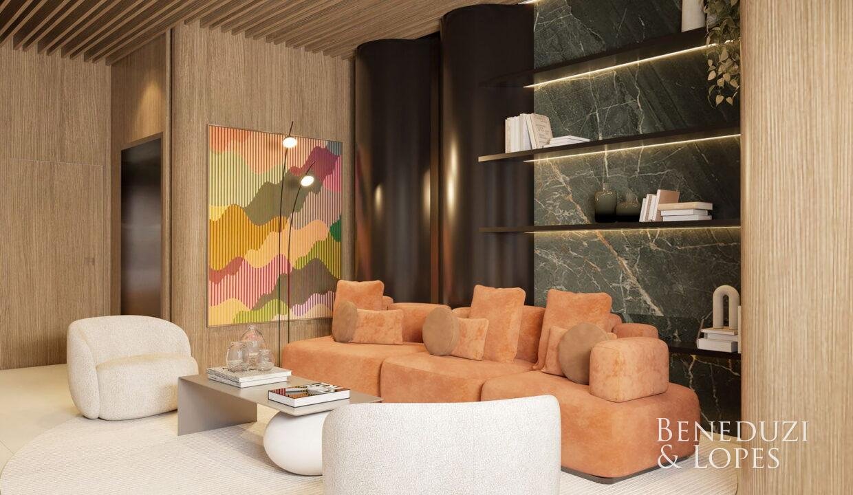 05.jpg-name-63c97a892a568915b38e8fd3d851017025b526e255dd8b6d477afa1931edb527