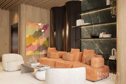 05.jpg-name-63c97a892a568915b38e8fd3d851017025b526e255dd8b6d477afa1931edb527