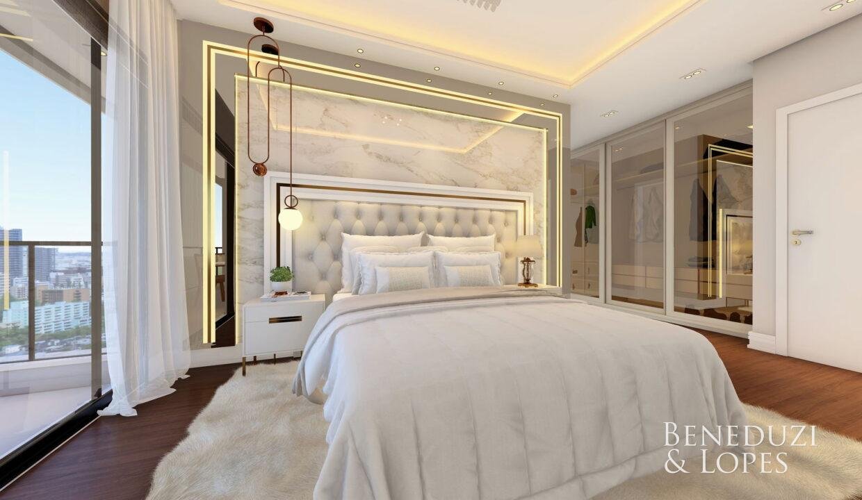 05.jpg-name-868e60cbab40cfed870bdad9d3cb49be5bc03687b52604fac97a2eaa70d11a4c