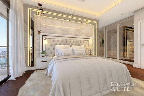 05.jpg-name-f52477b0bb424faf69bd19a6ce95b001ab4bdec0d919fb9fb8e7e2d14b117490