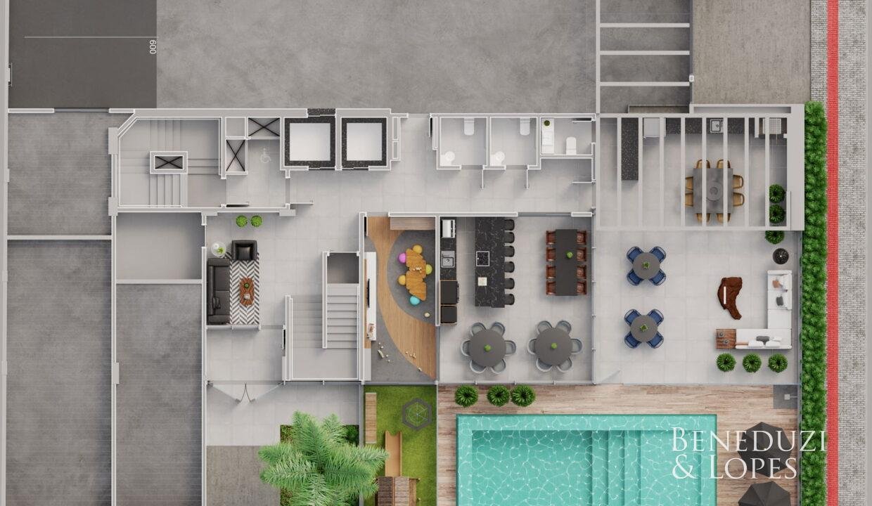 05_BRAVA_AIKON_TERREO