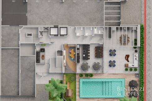 05_BRAVA_AIKON_TERREO