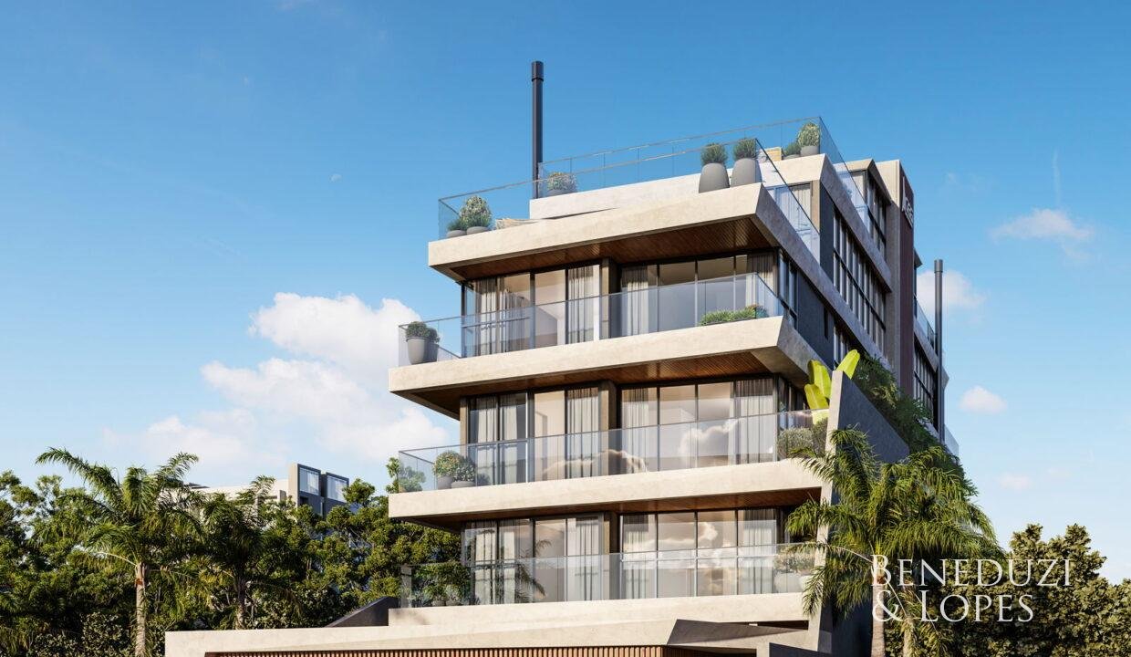 05_CEG_SENSE_EMBASAMENTO_R03.jpg-name-34af963ebb021363c4cb954400240ec9790c0211ed1c837f8fbd60e9cb7391a2