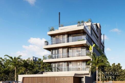 05_CEG_SENSE_EMBASAMENTO_R03.jpg-name-34af963ebb021363c4cb954400240ec9790c0211ed1c837f8fbd60e9cb7391a2