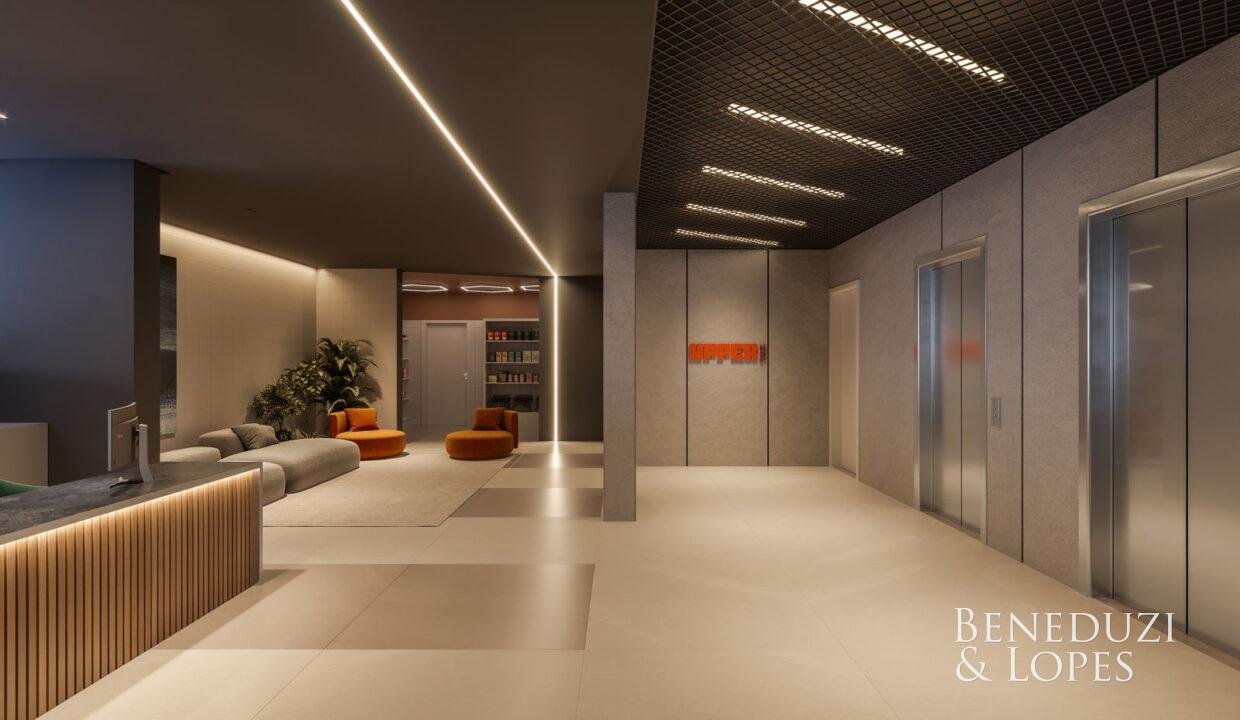 05_CEG_UPPER_HALL_R02.jpg-name-7e62a8a3ad8c5a9effce4fe7d35766b48df7ecb607b7926d55aa63bb38195820