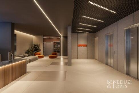 05_CEG_UPPER_HALL_R02.jpg-name-7e62a8a3ad8c5a9effce4fe7d35766b48df7ecb607b7926d55aa63bb38195820