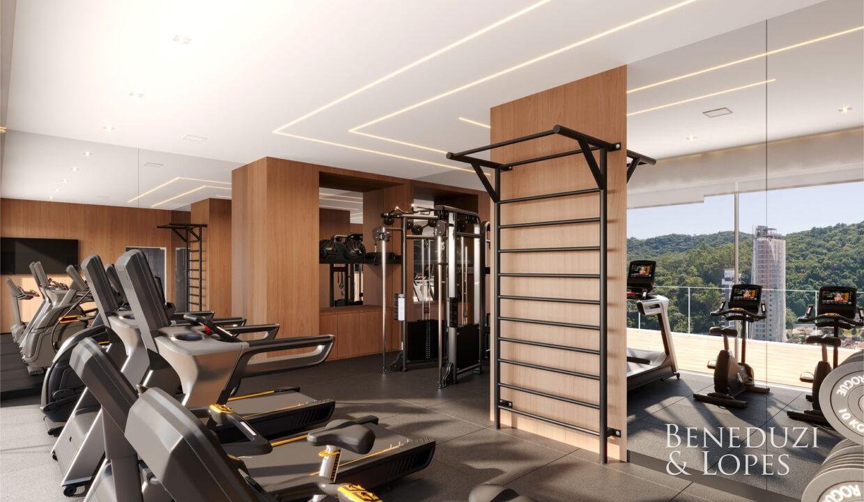 05_CONSTRUTORRE_SEVENTY_FITNESS_HR.jpg-name-c654ae8b09d4a546e3770223cee5b6bd9be7129ecf6395f76e1ff54d27013cbf