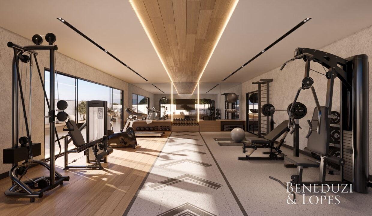 05_MUSSI_OXFORD_ACADEMIA_R01.jpg-name-2f943f890c99f9a6e78a6d86bce29a0ab198ac372fa2d2decbb799247043b077