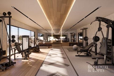 05_MUSSI_OXFORD_ACADEMIA_R01.jpg-name-2f943f890c99f9a6e78a6d86bce29a0ab198ac372fa2d2decbb799247043b077