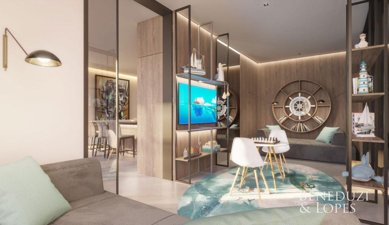 06.BRINQUEDOTECA.jpg-name-744b83ad1a8d64fb366ae3c7bc21e7828883e2aeb8ae7f00701accede38f8cec