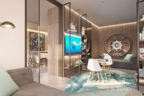 06.BRINQUEDOTECA.jpg-name-744b83ad1a8d64fb366ae3c7bc21e7828883e2aeb8ae7f00701accede38f8cec