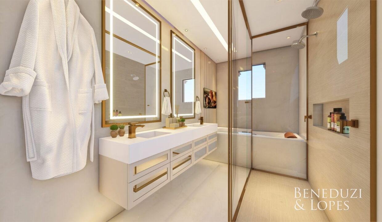 06.jpg-name-cf59e59f822f7bce41785a6931ed606e559250e7402f9d3dc4df7052b85b640e