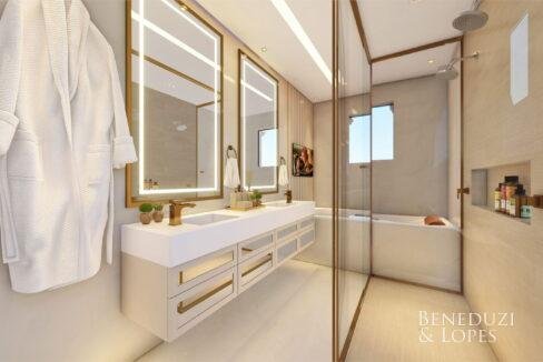 06.jpg-name-ec00f9932f34cdfa963dc4f37eb9a38511657f988748a66ee5f4bc198264096d