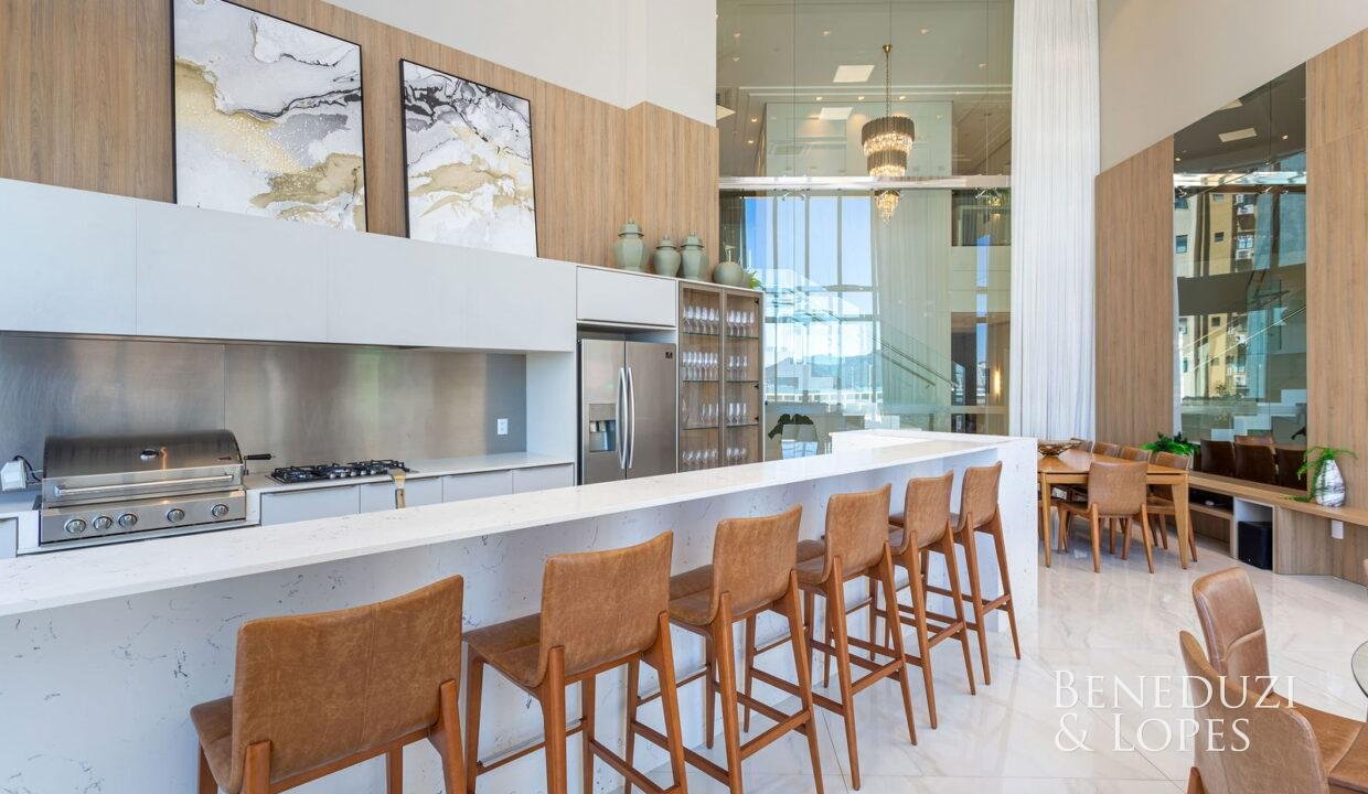 06.jpg-name-fbf89bb892161e701781b57aec25e220efa96e3478d42cb67dbccc68d96fdd8a