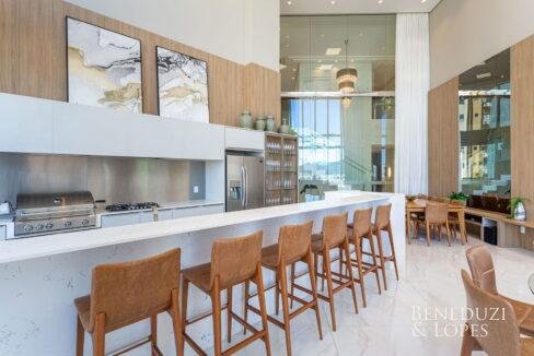 06.jpg-name-fbf89bb892161e701781b57aec25e220efa96e3478d42cb67dbccc68d96fdd8a